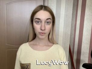 LucyWow