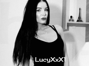 LucyXxX1