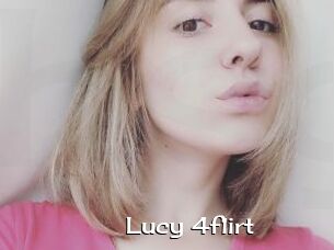 Lucy_4flirt