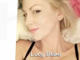 Lucy_Blake