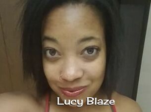 Lucy_Blaze