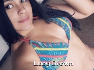 Lucy_Brown