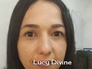 Lucy_Divine