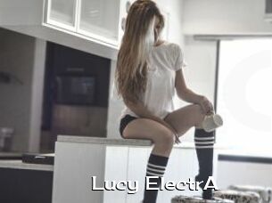 Lucy_ElectrA