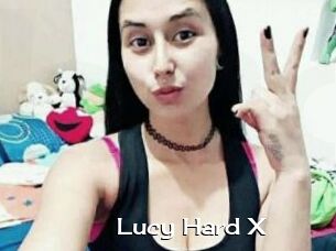 Lucy_Hard_X