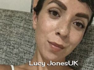 Lucy_JonesUK