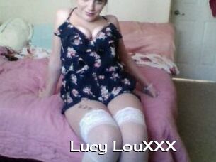 Lucy_LouXXX