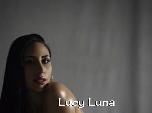 Lucy_Luna