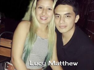 Lucy_Matthew