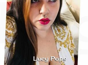 Lucy_Pops