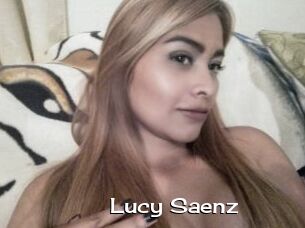 Lucy_Saenz