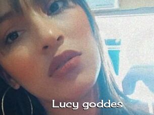 Lucy_goddes