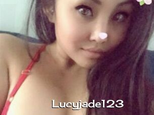 Lucyjade123