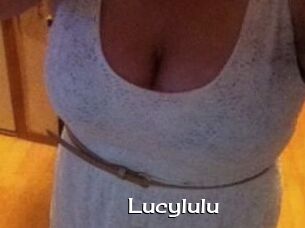 Lucylulu