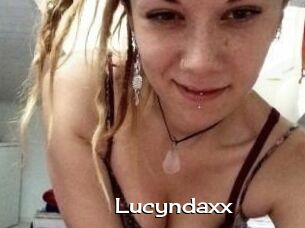 Lucynda_xx