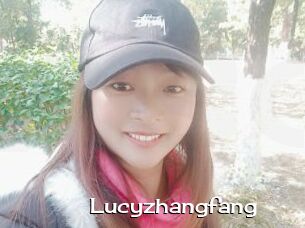 Lucyzhangfang