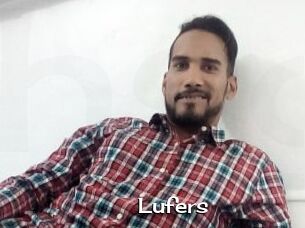 Lufers