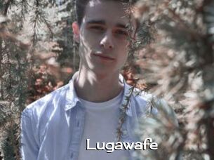 Lugawafe