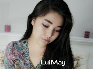 LuiMay