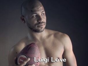 Luigi_Love