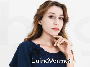 LuinaVermut