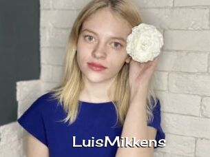 LuisMikkens