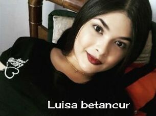 Luisa_betancur