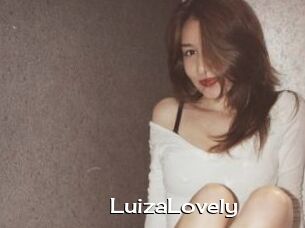 LuizaLovely