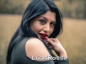 LuizaRosse