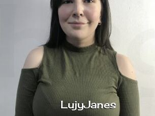 LujyJanes