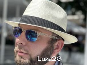 Luka23