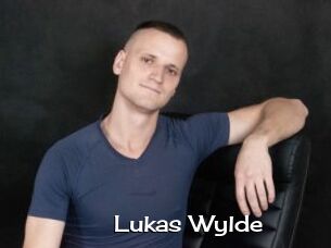 Lukas_Wylde