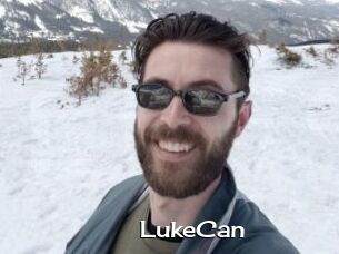 LukeCan