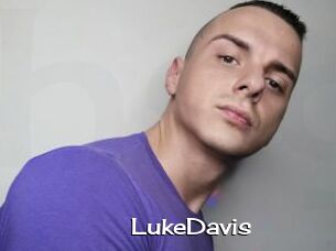 LukeDavis