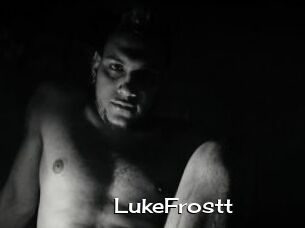 LukeFrostt