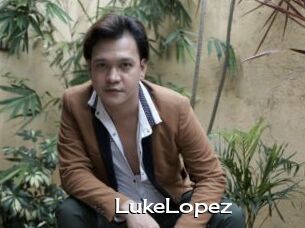 LukeLopez