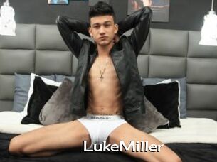 LukeMiller