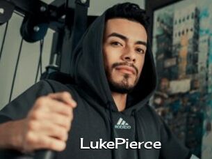 LukePierce