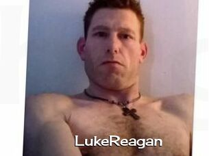 Luke_Reagan