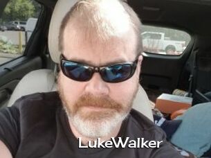 LukeWalker