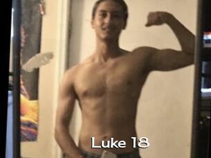 Luke_18