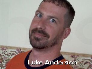 Luke_Anderson