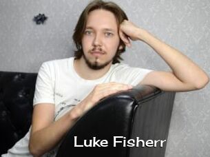 Luke_Fisherr