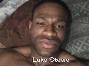 Luke_Steele