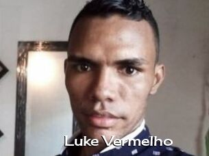 Luke_Vermelho