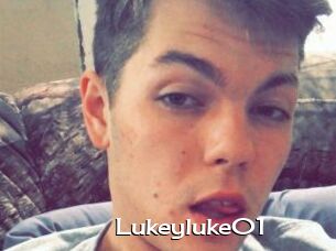 Lukeyluke01