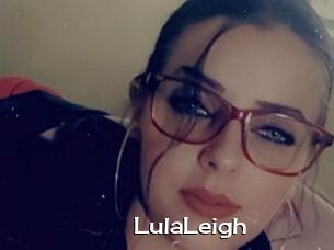 LulaLeigh