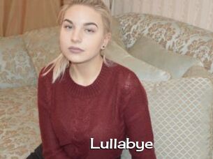 Lullabye