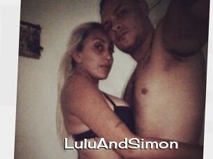 LuluAndSimon