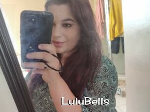 LuluBells